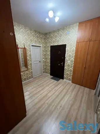 Продам квартиру 112 кв.м., фотография 2