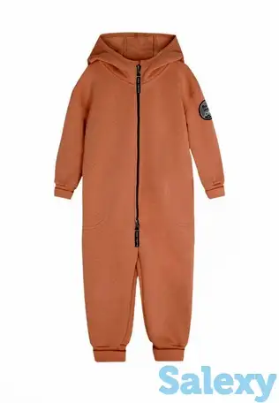 Комбинезон bossa nova, фотография 1