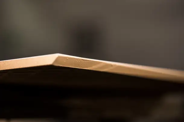 Алмазный диск для заусовки-KATANA SHURIKEN, фотография 7