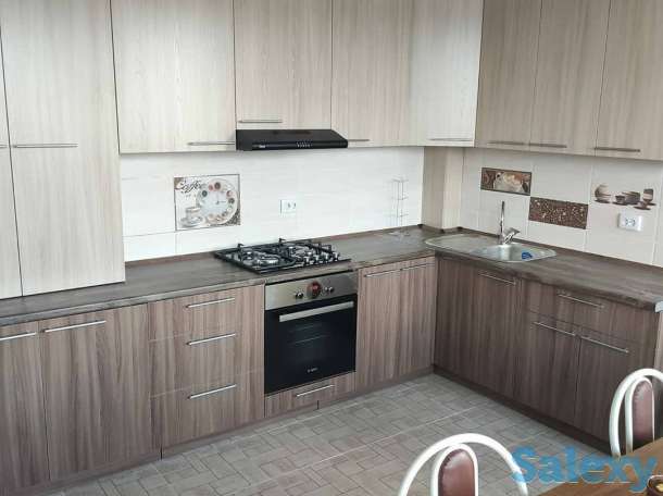 любая корпусная мебель на заказ, фотография 7