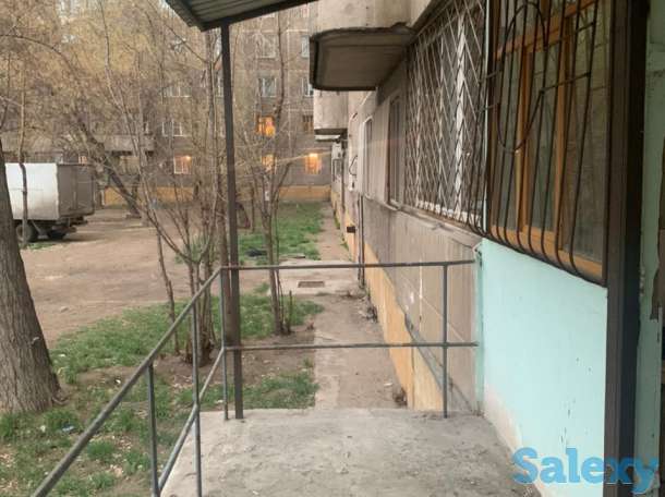 продам квартиру, , Машхур Жусупа ,286, фотография 8