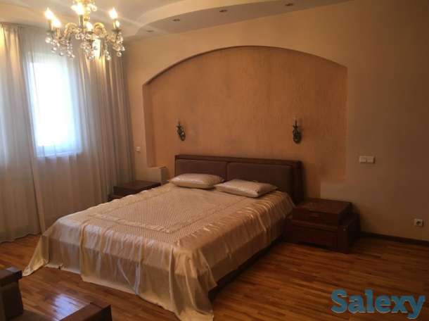 Сдается 3 комнатная квартира ., фотография 3