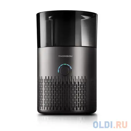 Климатический комплекс ph30m01 thomson, фотография 1