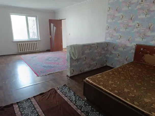 Сдам уютный отдельно стоящий дом, без хозяев в Туздыбастау, фотография 8