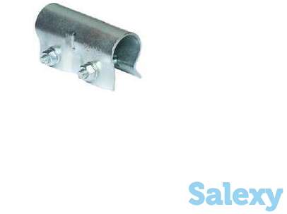 Строительные леса -хомуты, фотография 5