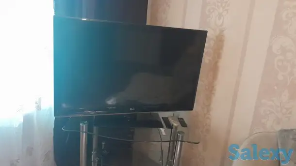 Продам телевизор, фотография 1