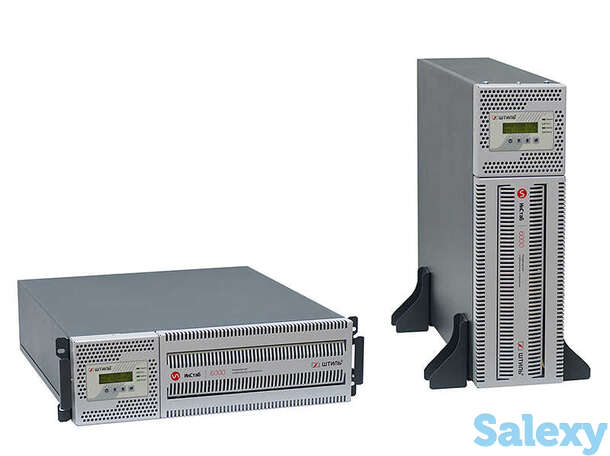 Трехфазный стабилизатор напряжения штиль инстаб is3306rt, фотография 1