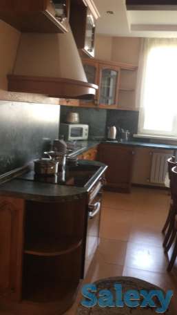 Сдается 3 комнатная квартира ., фотография 5