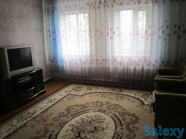 продам дом, Доватора, фотография 3