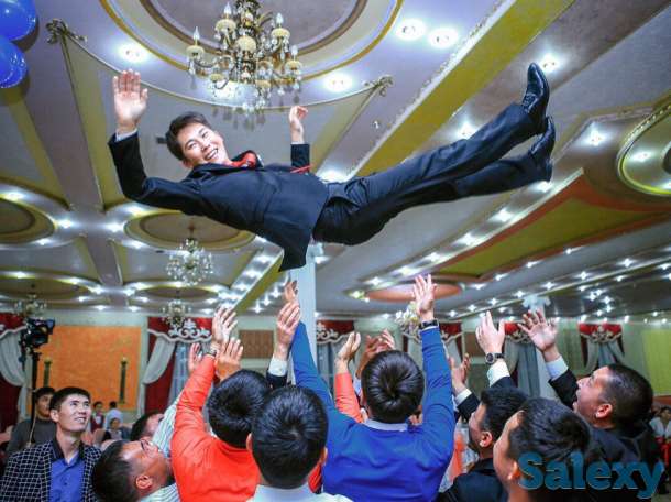 ФОТОСТУДИЯ В АЛМАТЫ, фотография 5