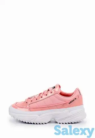 Кроссовки adidas originals, фотография 1