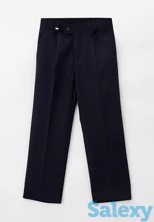 Брюки playtoday, фотография 1