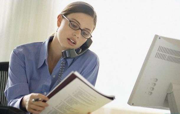 Работа для тех кому нужен хороший дополнительный зароботок, фотография 1