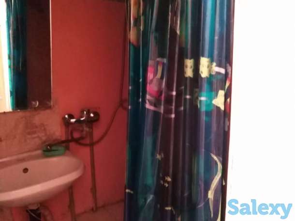 Срочно продам квартиру СХИ, Жангир хана 47, фотография 5