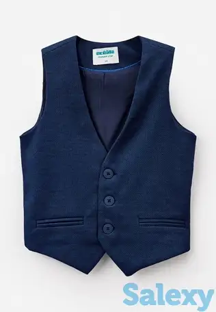 Жилет acoola, фотография 1