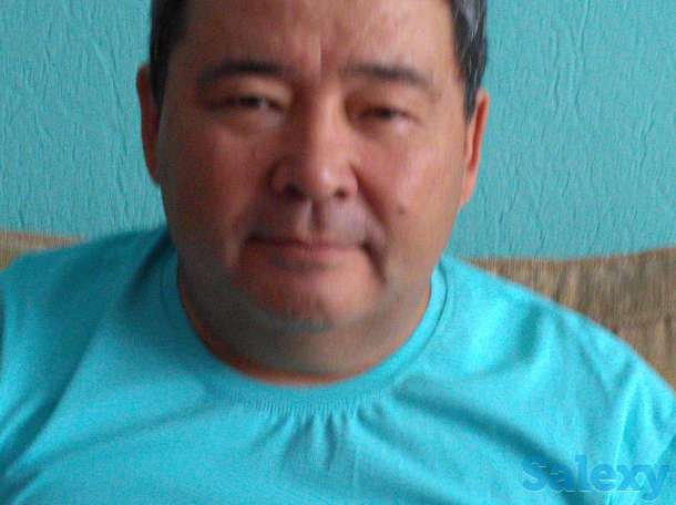 обучаю вождению по Алматы, фотография 1