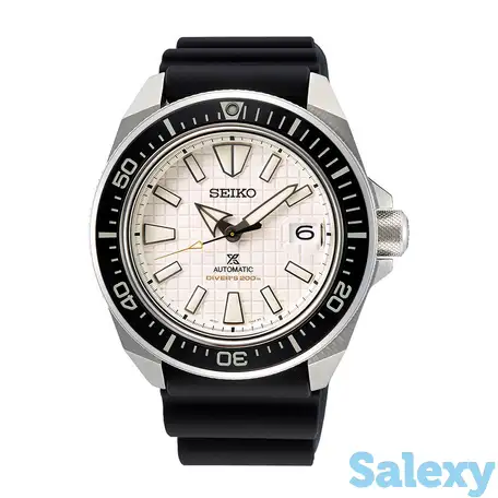 Наручные часы seiko, фотография 1