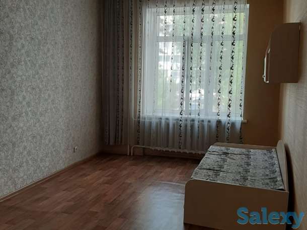 Продается 2 - х комнатная квартира, фотография 9