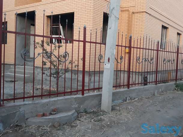 Окна в Дом., фотография 7