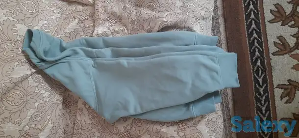 Свитер, фотография 3