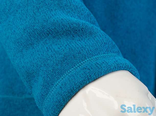 Куртка сивера кужель 2.0 тень, фотография 4