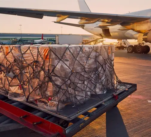 Транспортно-экспедиционные услуги из Китая в Казахстан, фотография 3