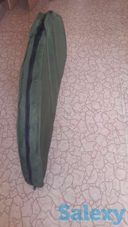 Продам стол национальный казахский раскладной с чехлом, удобен в транспортировке, фотография 4