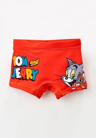 Плавки playtoday, фотография 1