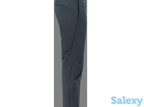 Каска венто quasar new белая, фотография 3