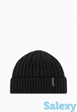 Шапка ferz, фотография 2