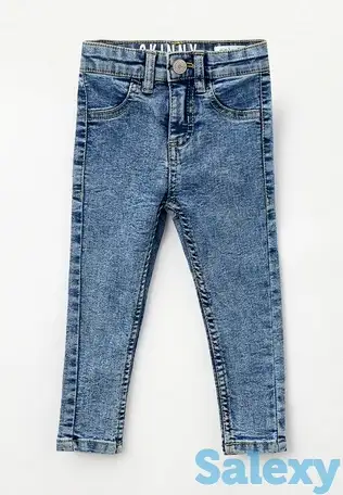 Джинсы sela, фотография 1