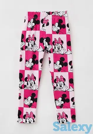 Леггинсы playtoday, фотография 1