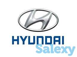 Автозапчасти на корейские авто Hyundai, Kia, SsangYong, фотография 2