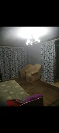 Продам двухкомнатную квартиру, Клинка 21, фотография 11