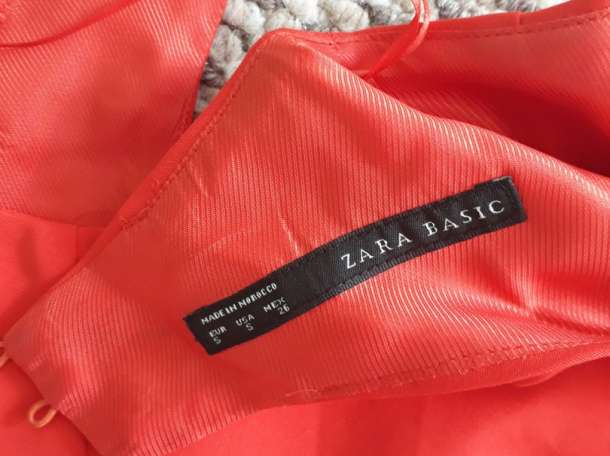 Продаю Платья для девушек в Алматы, фотография 6