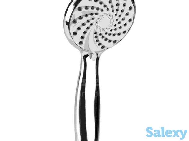 Лейки для душа, фотография 1