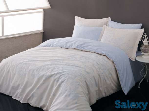 Постельное белье на заказ, фотография 1