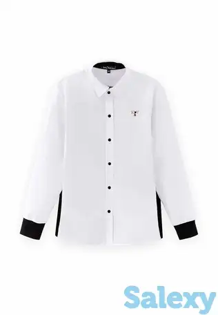 Рубашка bell bimbo, фотография 1