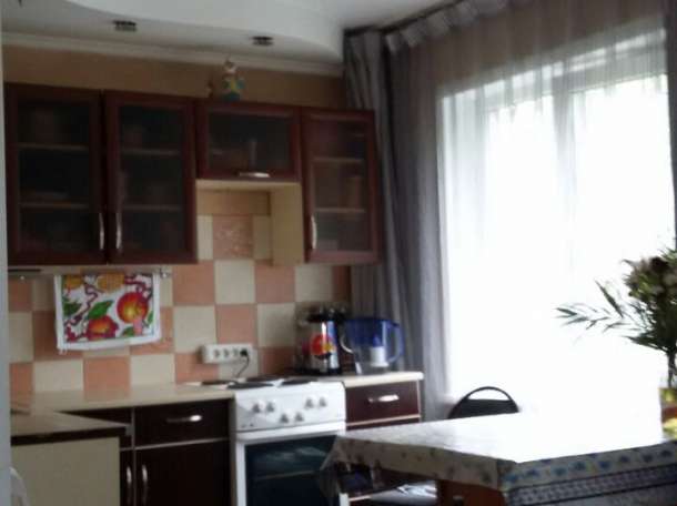 Продам 3-х комнатную , фотография 5