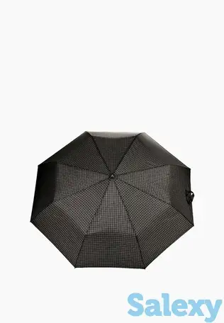 Зонт складной fabretti, фотография 1