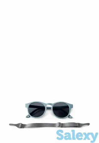 Очки солнцезащитные happy baby, фотография 1