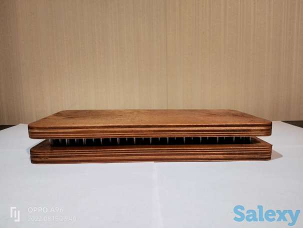 Доска Садху Йога Доска, фотография 10