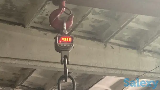 Металлоформы СВ 95, СВ110 для производства ЖБИ изделий. Б/у, фотография 1