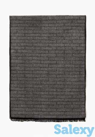 Шарф finn flare, фотография 1