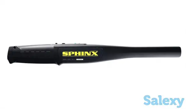 продам Досмотровый металлодетектор 