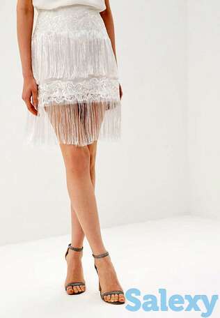 Юбка glamorous, фотография 1