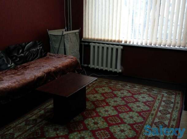 продажа однокомнатной квартиры, Жарокова 217 а угол  Тимирязева   Бостандыкский район, фотография 2