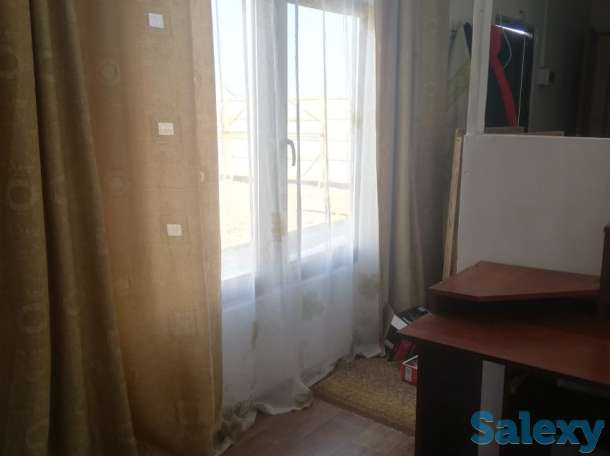 С виду Арктика , а изнутри Майами, фотография 6