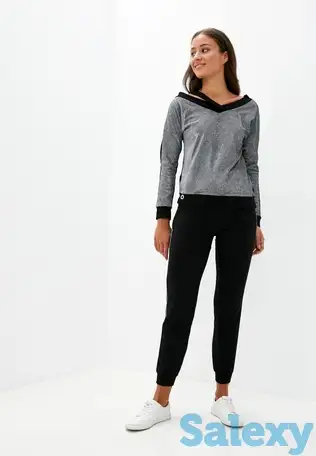 Костюм modelle, фотография 1