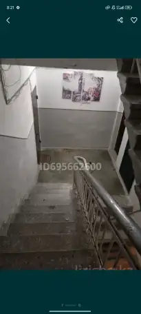 Продается 2-х комнатная квартира, Караменде би 26, фотография 3